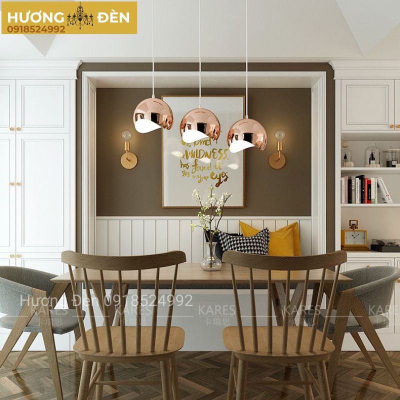 den-tha-cafe-nghe-thuat-chinh-hang-tcf42t3